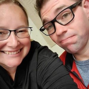 Meet your Posher, Jodi